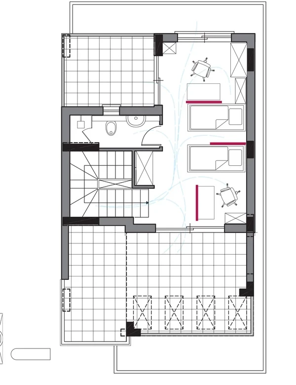 4-bedroom semi-detached fоr sаle €440.000, image 1
