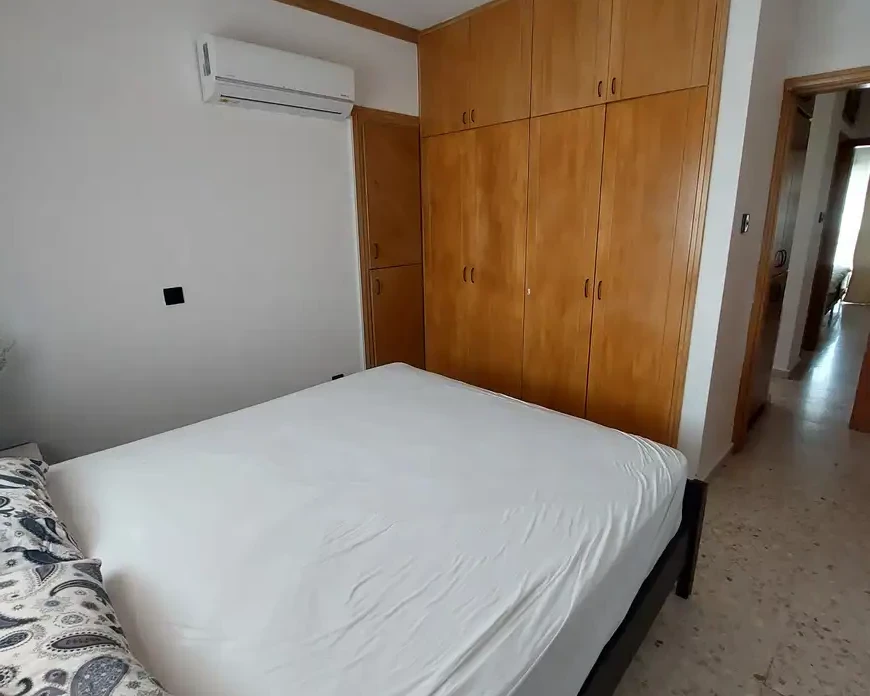 3-bedroom maisonette fоr sаle €200.000, image 1