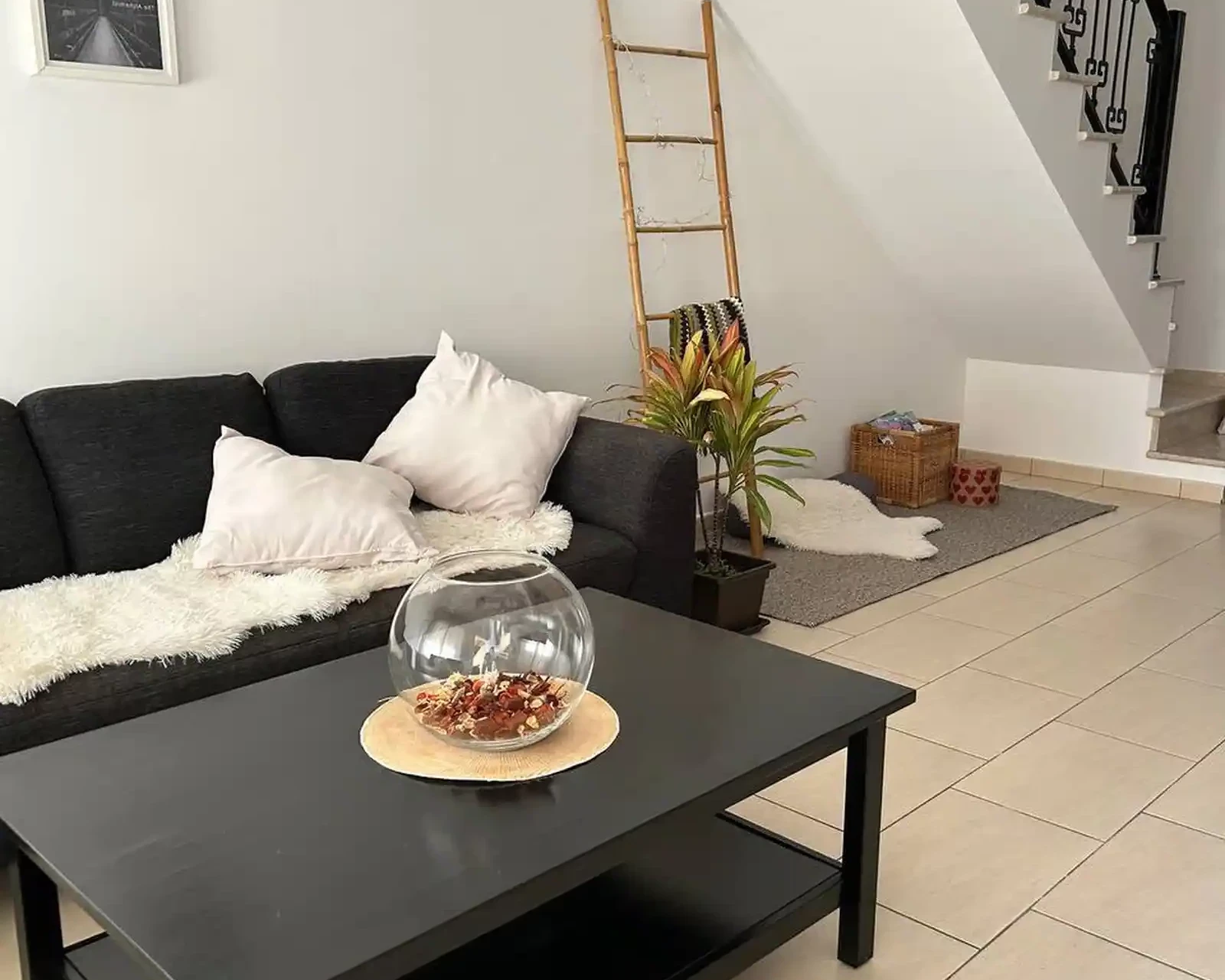 2-bedroom maisonette fоr sаle €290.000, image 1