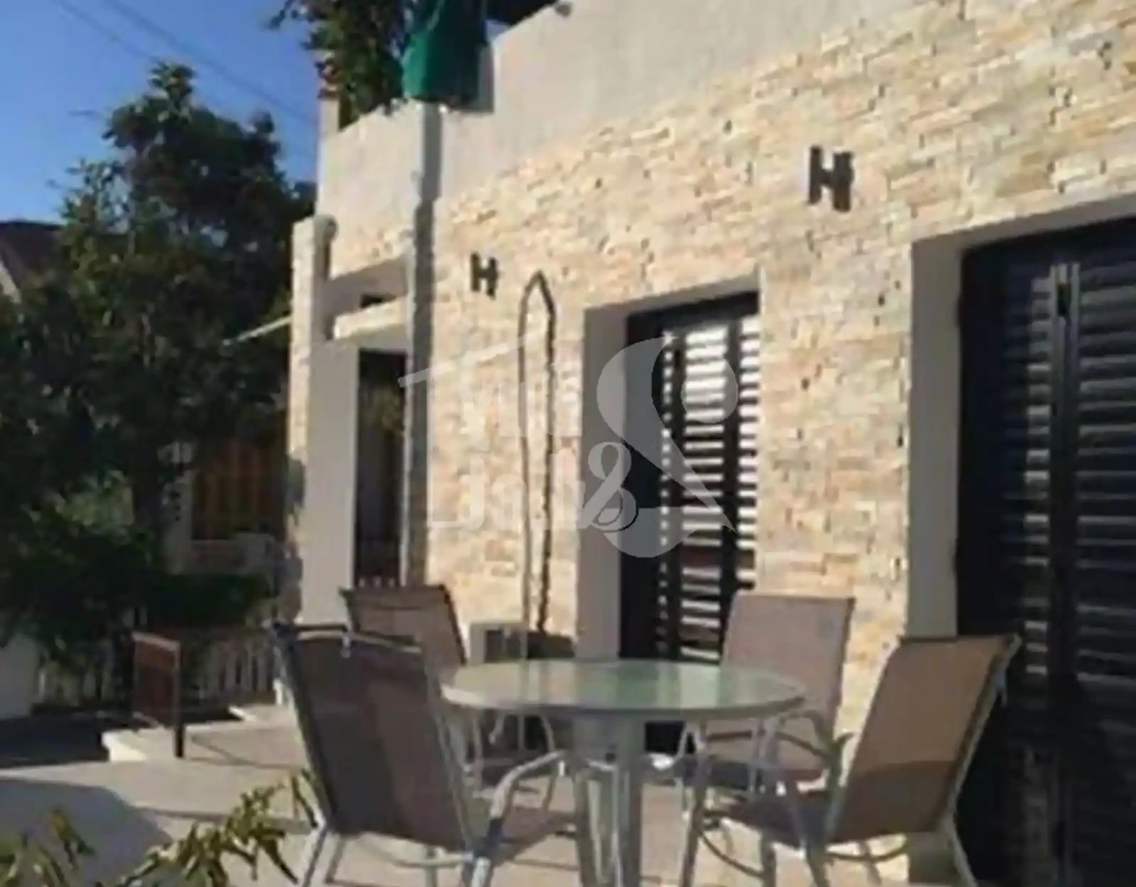 3-bedroom semi-detached to rent €2.000, image 1