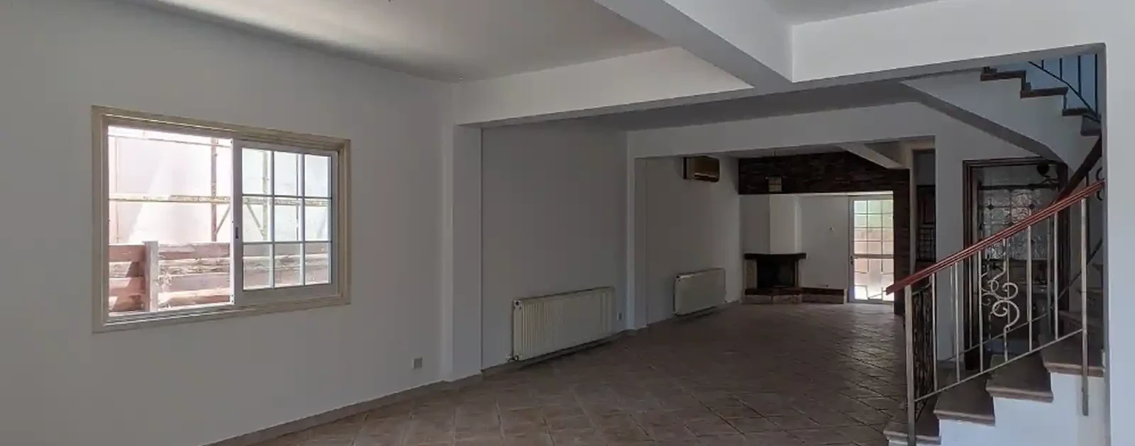 3-bedroom semi-detached fоr sаle €279.000, image 1