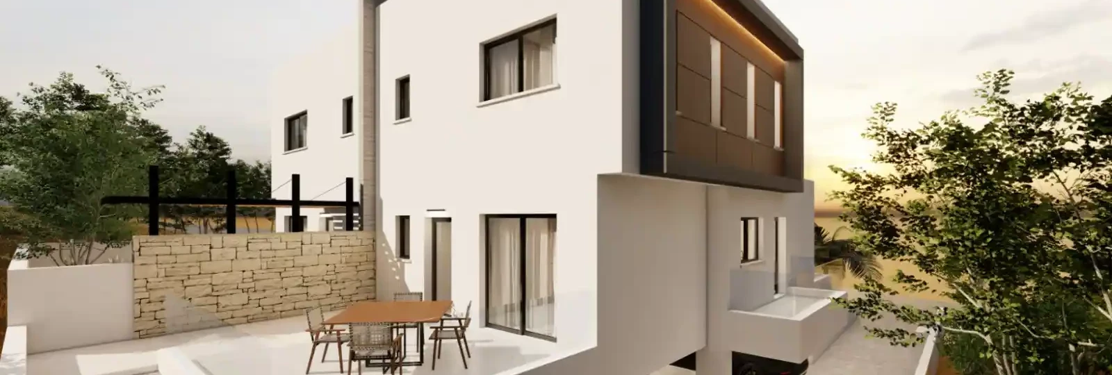 3-bedroom semi-detached fоr sаle €400.000, image 1