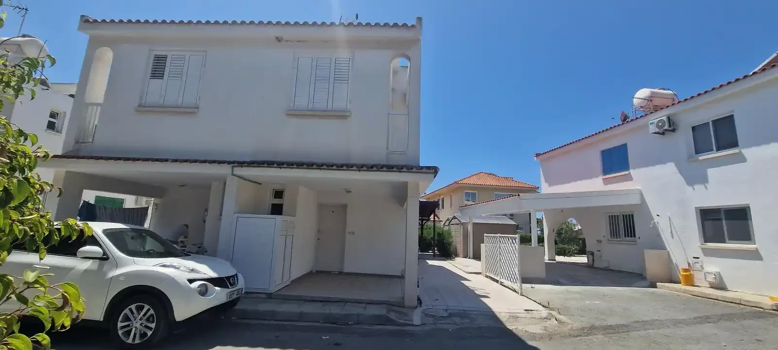 2-bedroom semi-detached fоr sаle €220.000, image 1