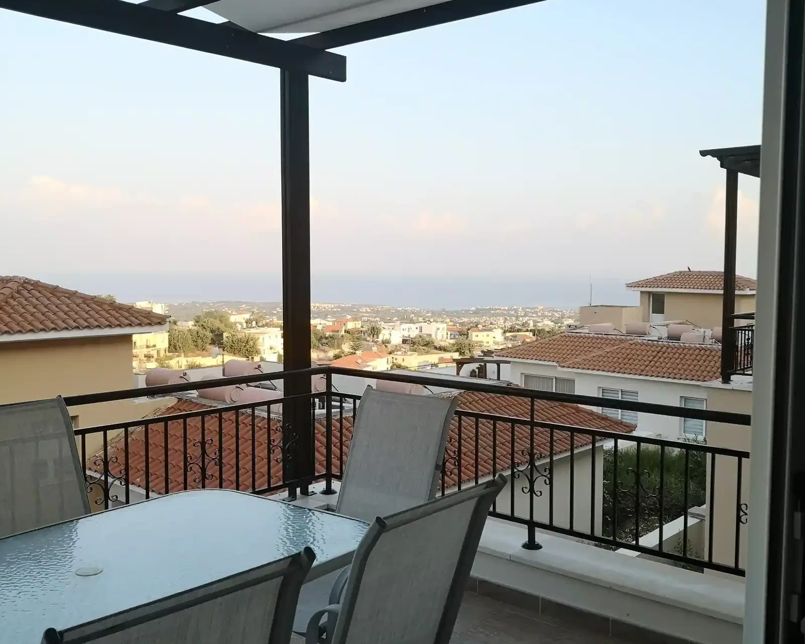 2-bedroom maisonette fоr sаle €159.000, image 1