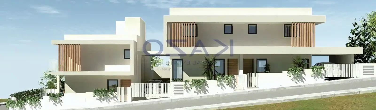 4-bedroom semi-detached fоr sаle, image 1