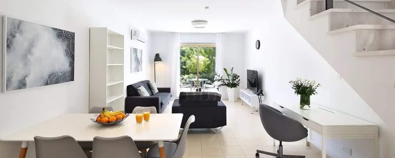 2-bedroom maisonette fоr sаle €340.000, image 1