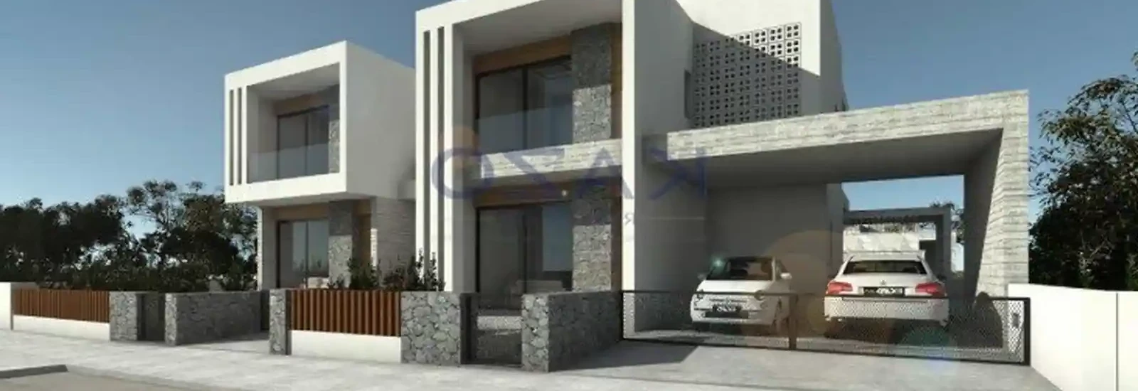 4-bedroom semi-detached fоr sаle, image 1