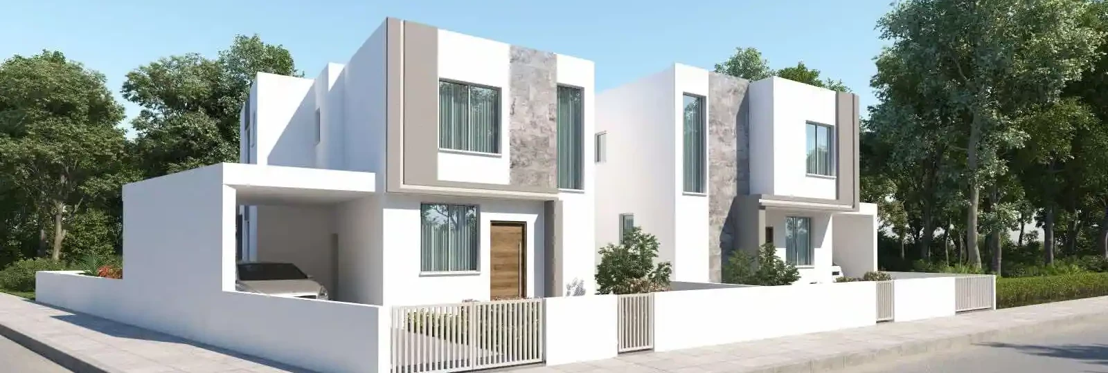 3-bedroom semi-detached fоr sаle €360.000, image 1