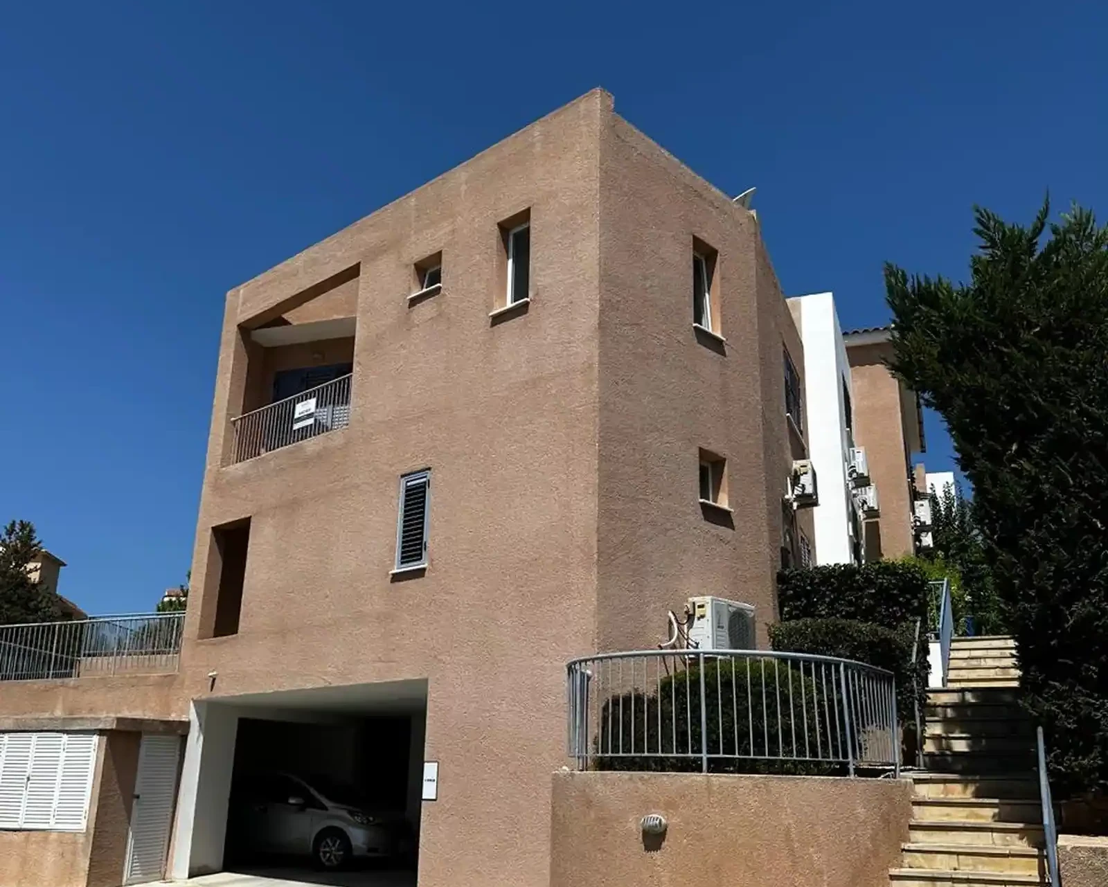 2-bedroom maisonette fоr sаle €187.000, image 1