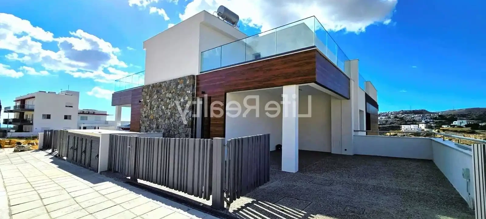 4-bedroom semi-detached fоr sаle €1.100.000, image 1