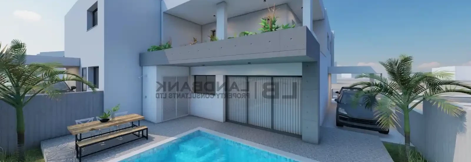 3-bedroom semi-detached fоr sаle €425.000, image 1