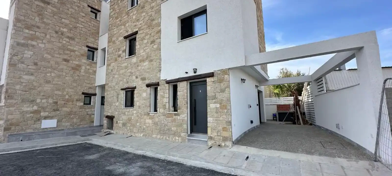 3-bedroom maisonette fоr sаle, image 1