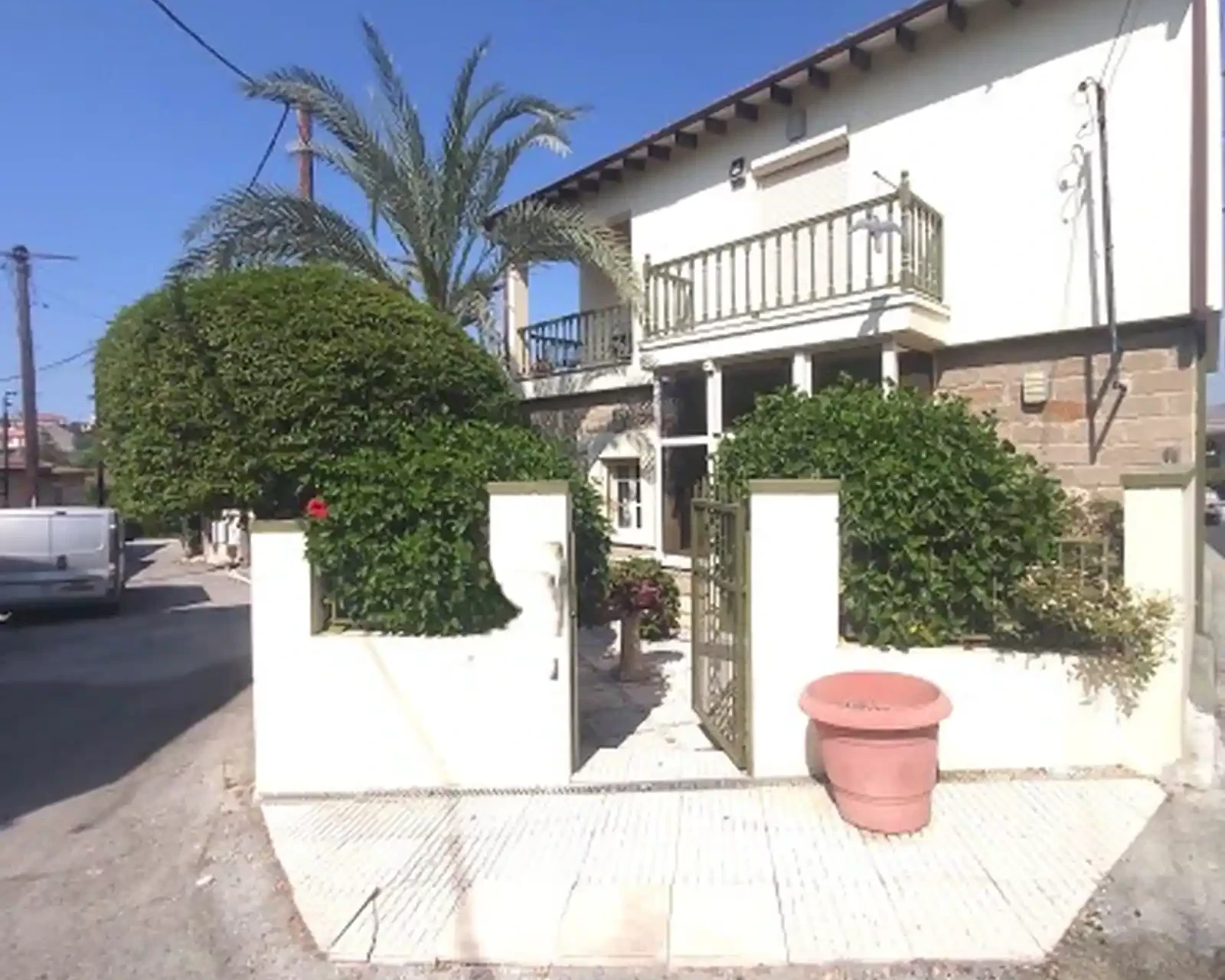 4-bedroom semi-detached fоr sаle €380.000, image 1