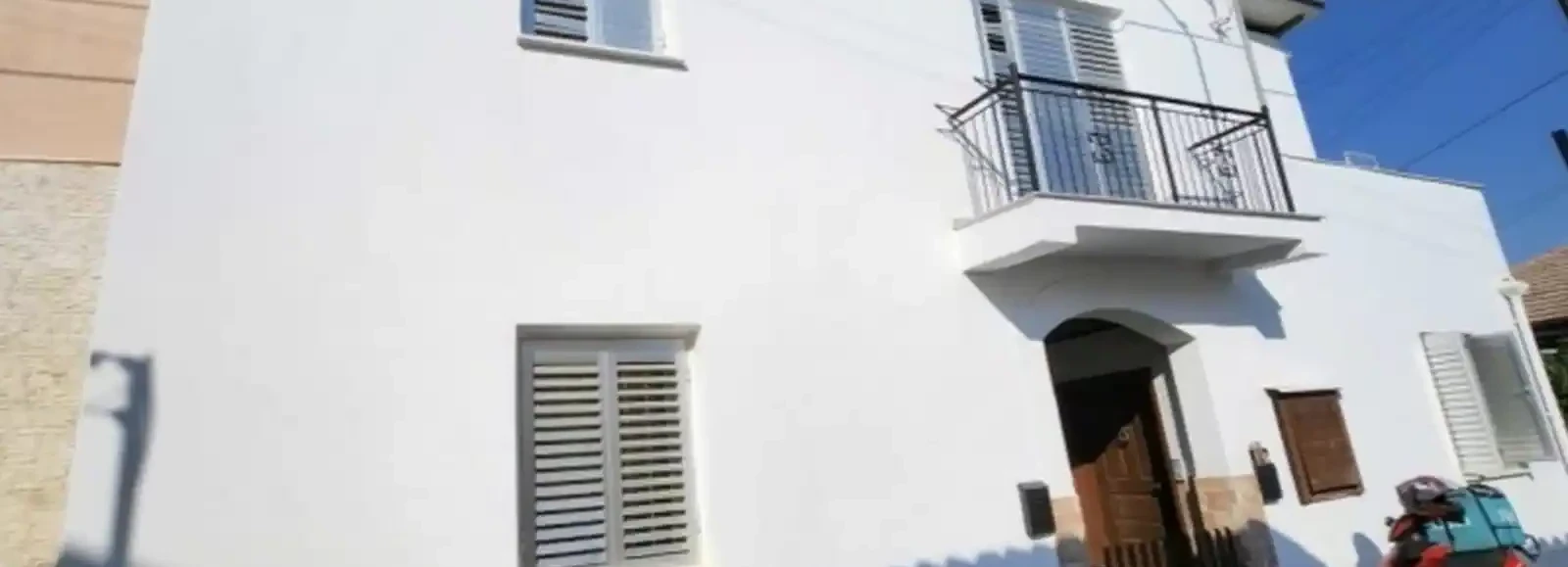 5-bedroom semi-detached fоr sаle €175.000, image 1