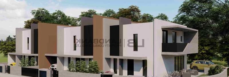 3-bedroom semi-detached fоr sаle, image 1