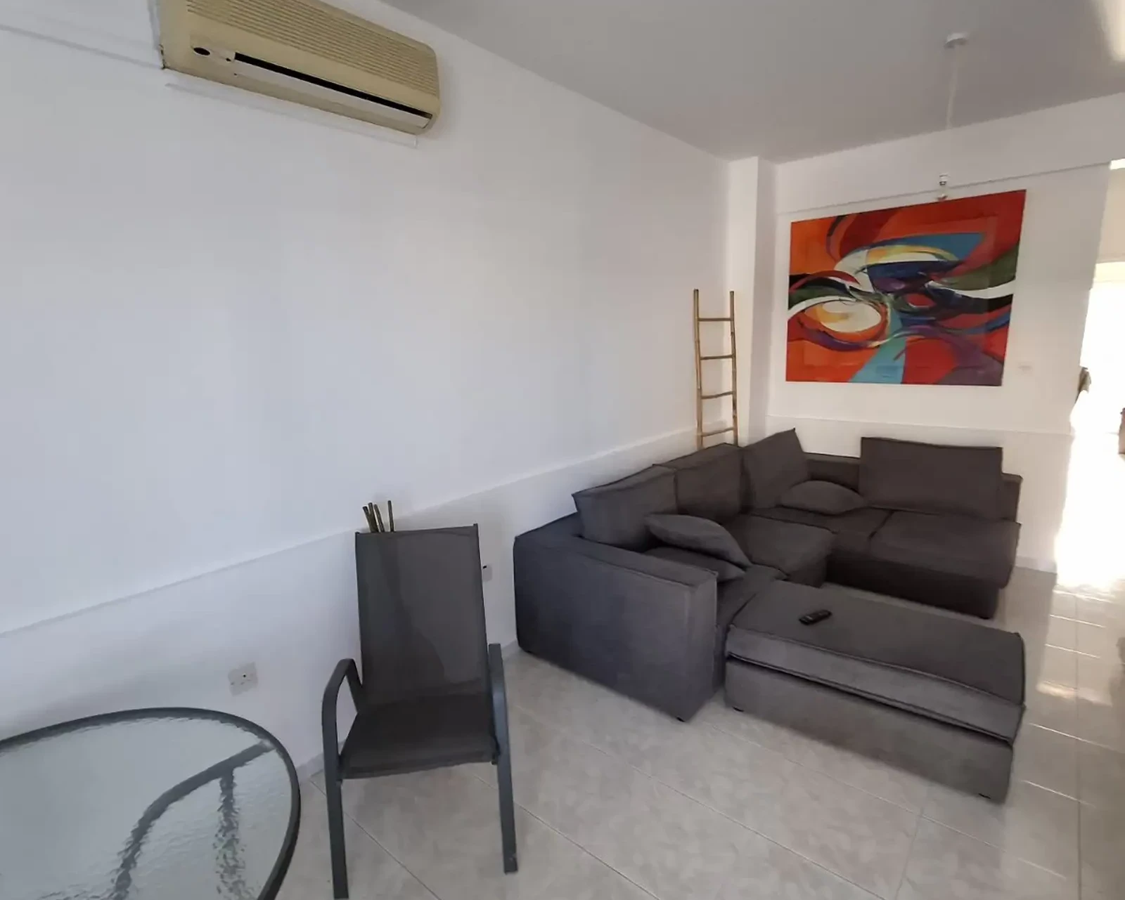 2-bedroom maisonette fоr sаle, image 1