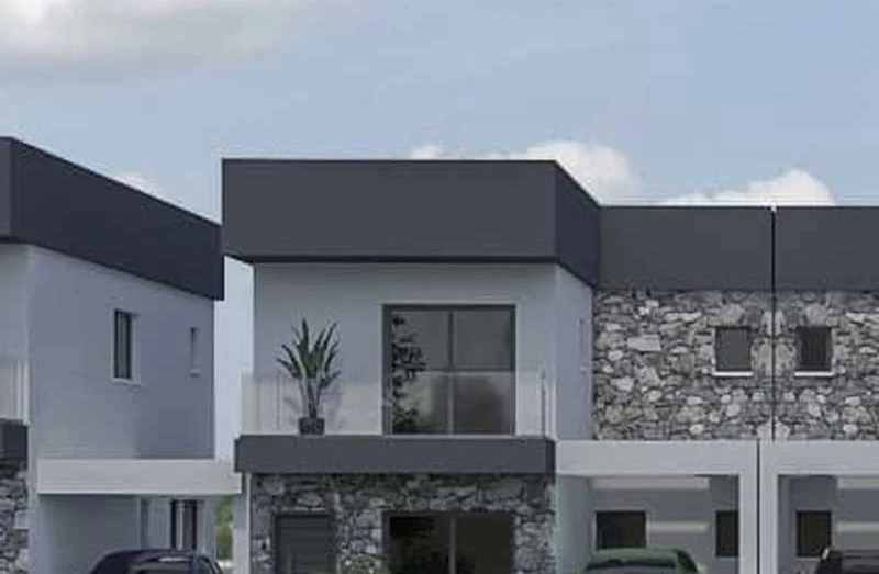 3-bedroom semi-detached fоr sаle, image 1