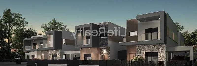 3-bedroom semi-detached fоr sаle, image 1