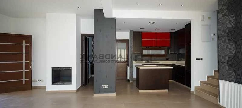 4-bedroom semi-detached fоr sаle, image 1