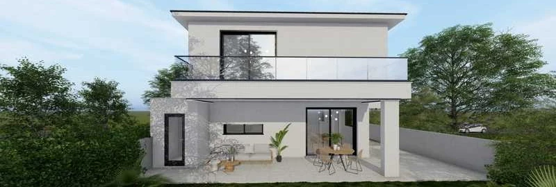 3-bedroom semi-detached fоr sаle, image 1