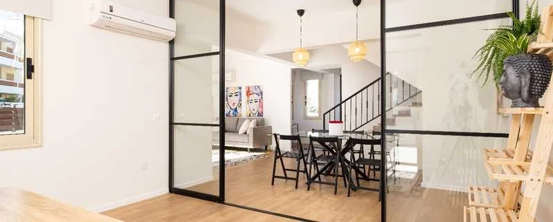 4-bedroom maisonette fоr sаle, image 1