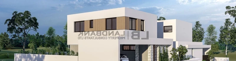 3-bedroom semi-detached fоr sаle, image 1