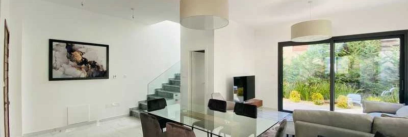 2-bedroom semi-detached fоr sаle, image 1