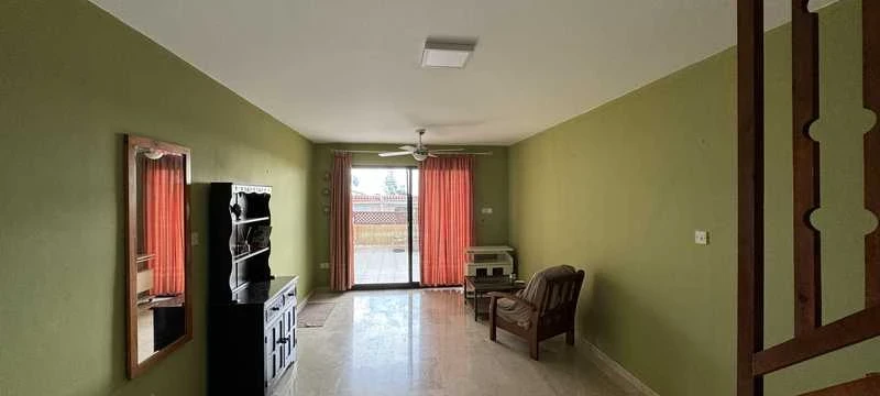 2-bedroom semi-detached fоr sаle, image 1