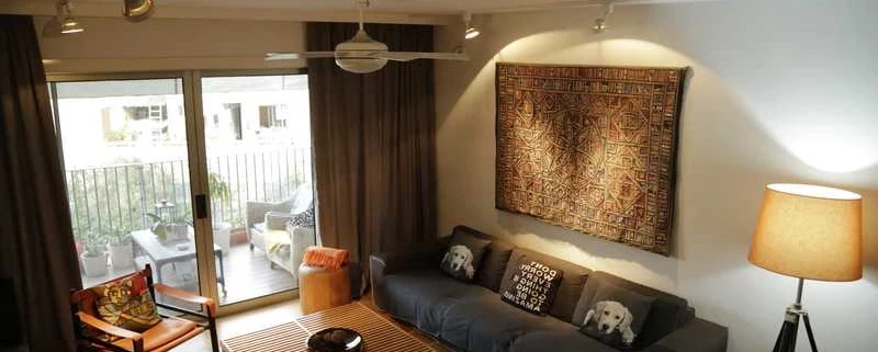 2-bedroom maisonette fоr sаle, image 1