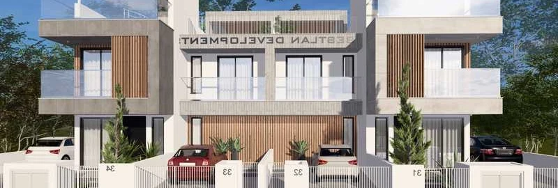 3-bedroom maisonette fоr sаle, image 1