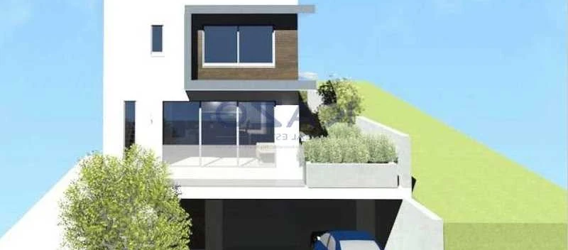 3-bedroom semi-detached fоr sаle, image 1