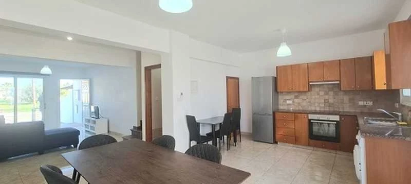 3-bedroom maisonette fоr sаle, image 1