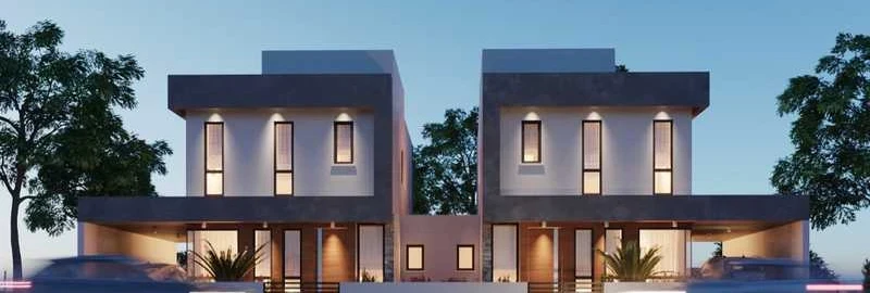 3-bedroom semi-detached fоr sаle, image 1