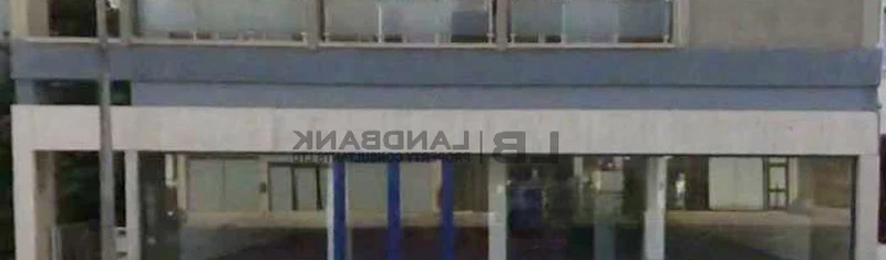 Shop in strovolos, nicosia, image 1