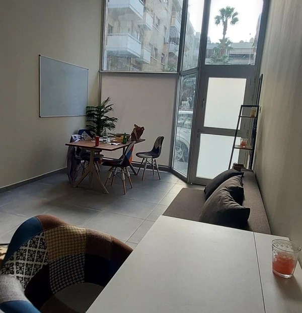 Office / shop in the heart of limassol €190.000, image 1