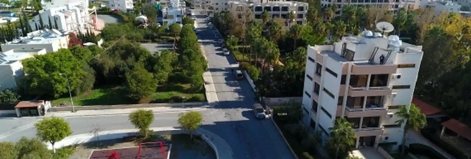 Building in potamos germasogeias, limassol, image 1