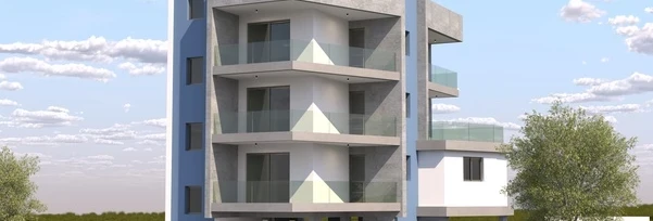 3floors residential building €900.000, image 1