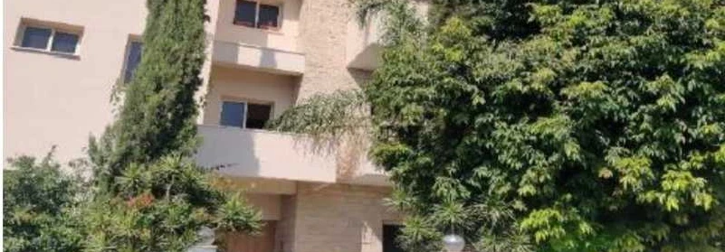 Residential building in limassol city, 250 sq.m., image 1