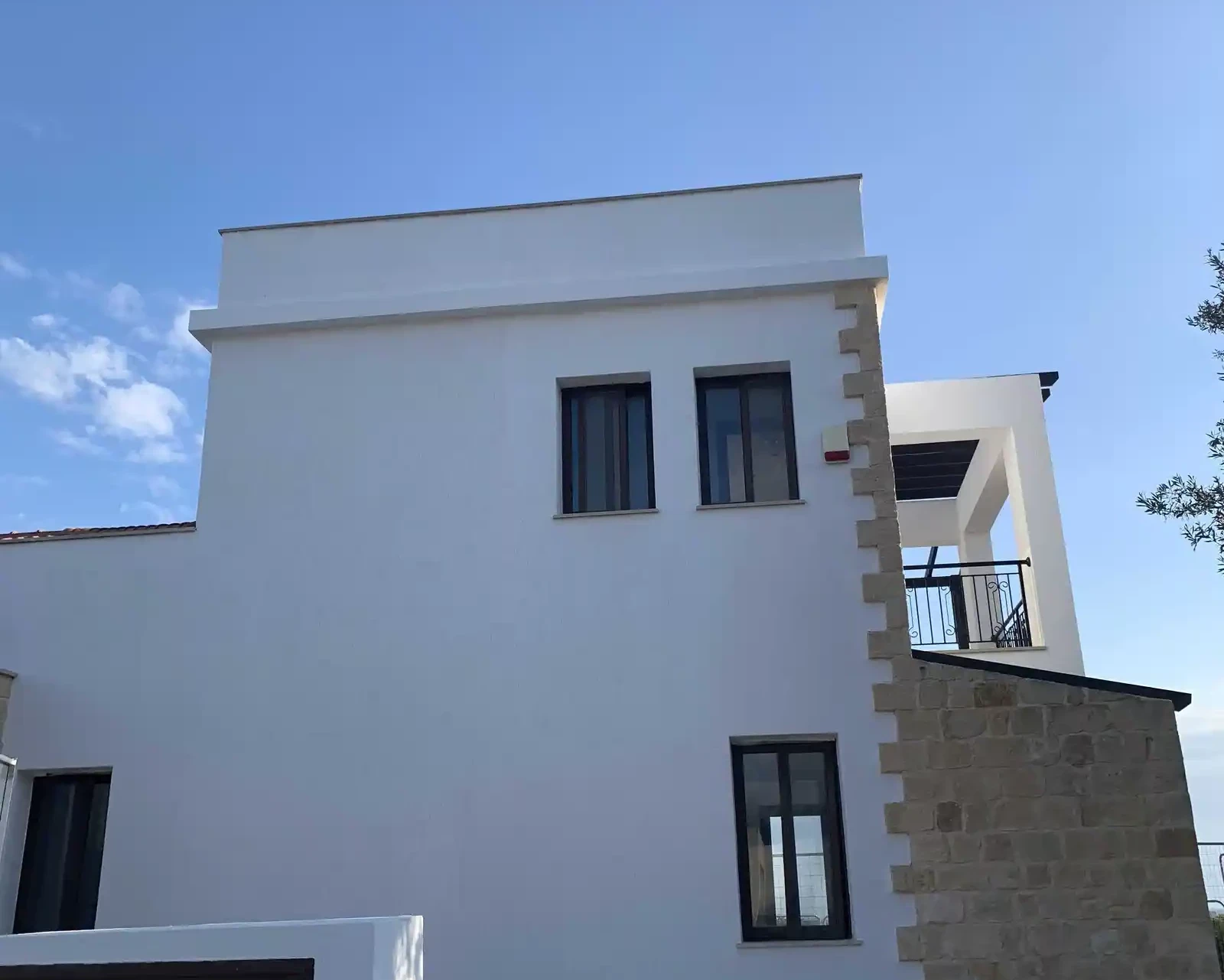 3-bedroom villa to rent €3.200, image 1
