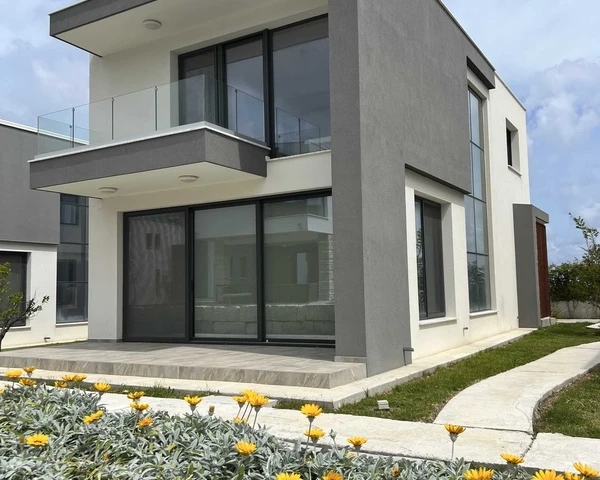 3-bedroom villa to rent €2.200, image 1