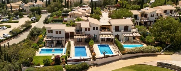 2-bedroom villa to rent €3.500, image 1