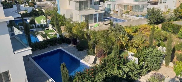 2-bedroom villa to rent €1.950, image 1