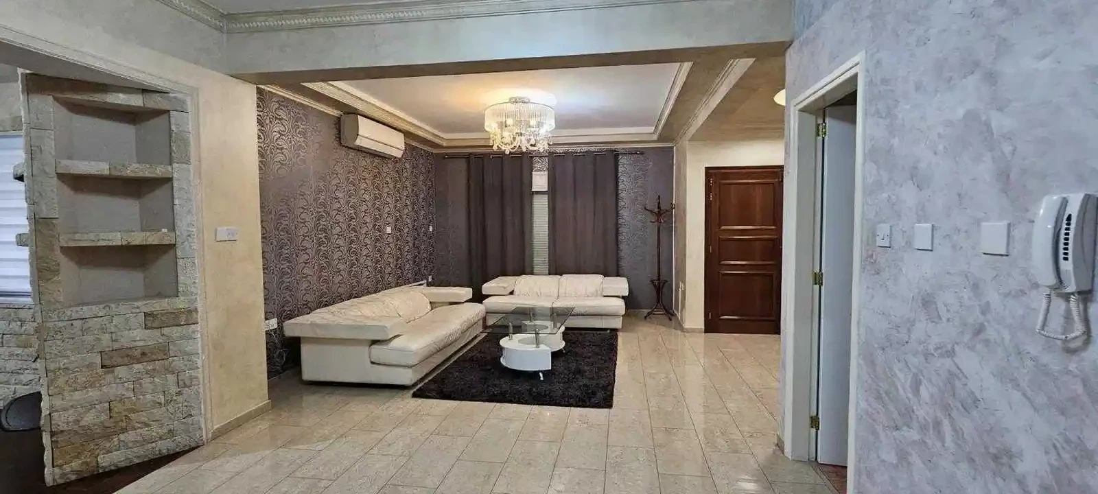 3-bedroom villa to rent, image 1