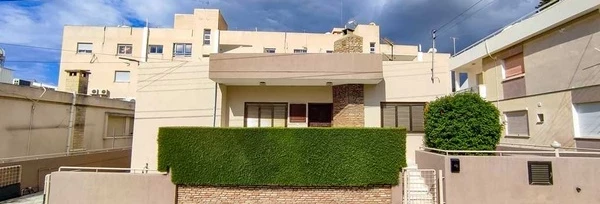 4-bedroom villa to rent €2.650, image 1