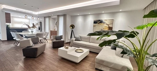 3-bedroom villa to rent €4.000, image 1