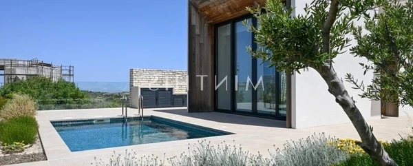3-bedroom villa to rent €3.500, image 1