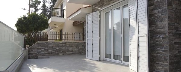 3-bedroom villa to rent €3.200, image 1