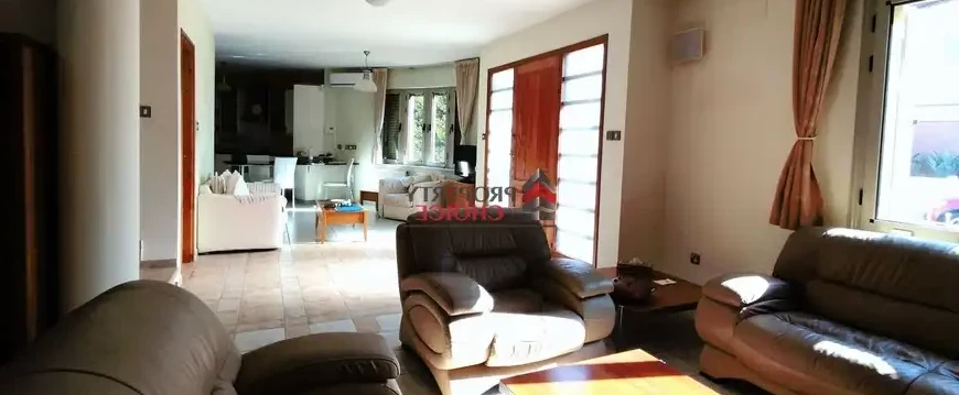 3-bedroom villa to rent €1.650, image 1