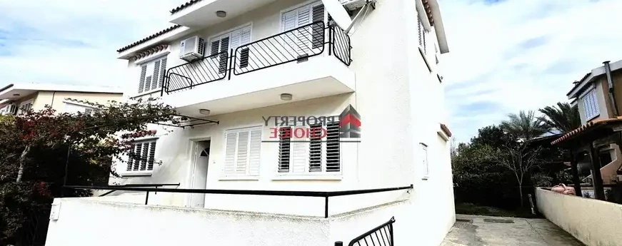 3-bedroom villa to rent €1.300, image 1