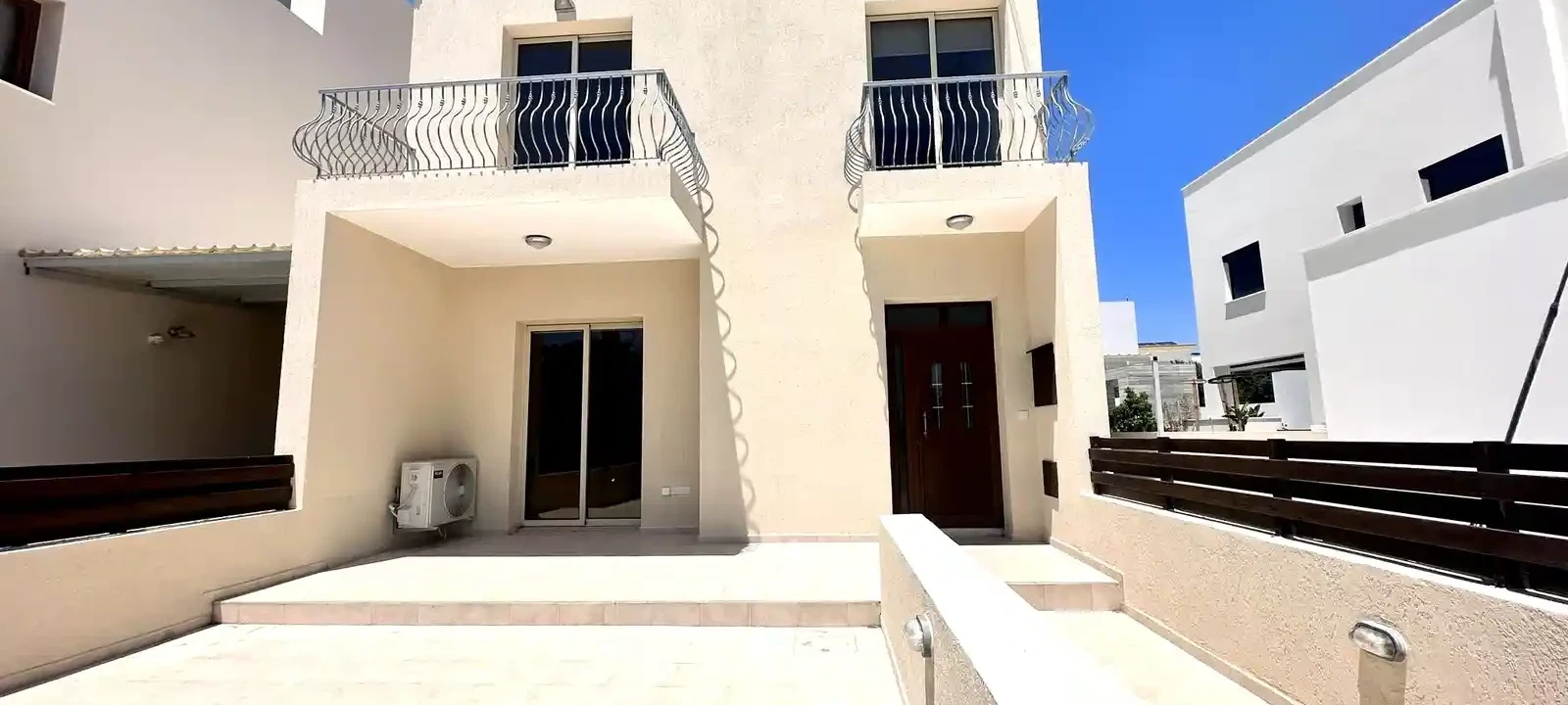 4-bedroom villa to rent €1.800, image 1